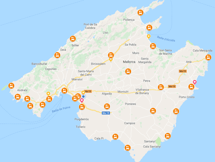 mm-map