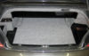 Buchen BMW 3er E46 